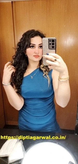 Call Girls in Faridabad