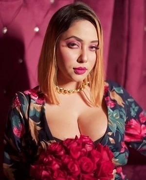 cheap call girls in Faridabad