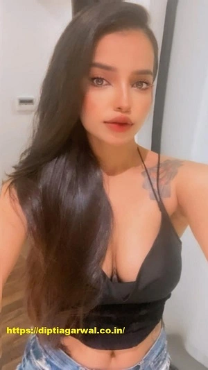 Faridabad Call Girl
