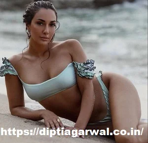 Faridabad Escorts
