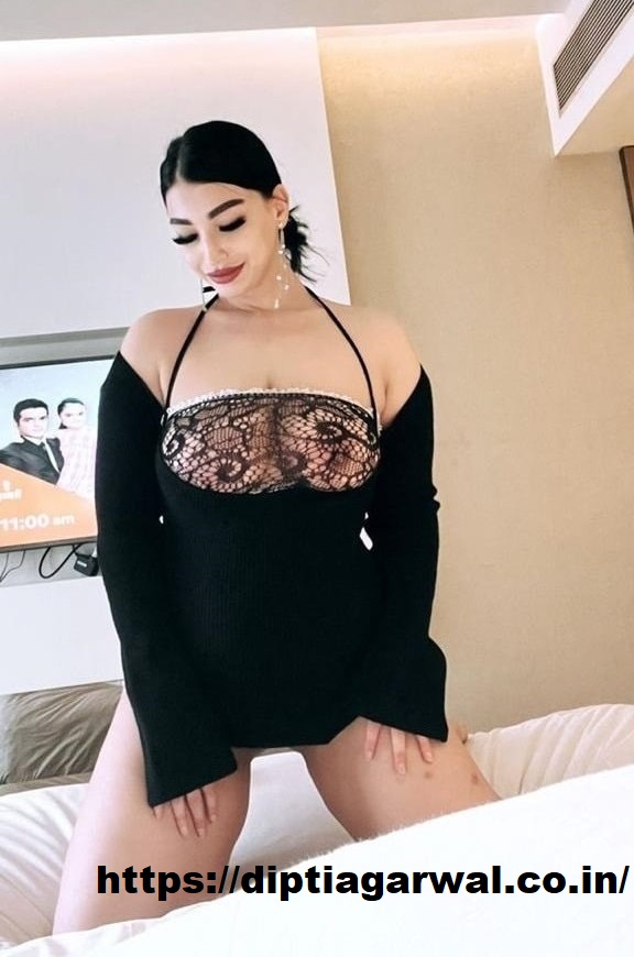 Independent Call Girls Faridabad