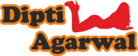 Faridabad Call Girl Agency logo